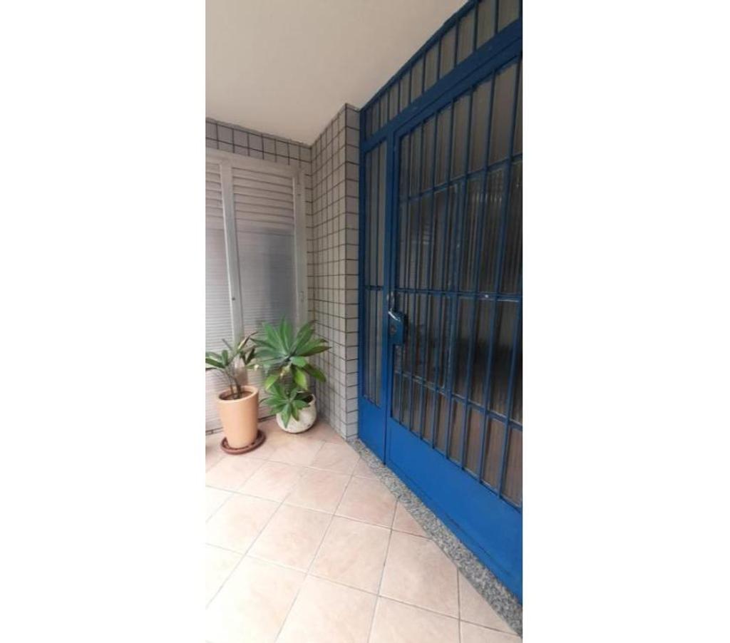 Apartamentos a venda Rio de Janeiro RJ Campo Grande, Rio de Janeiro - Fotos para Apartamento de 1 quarto com 50 m2