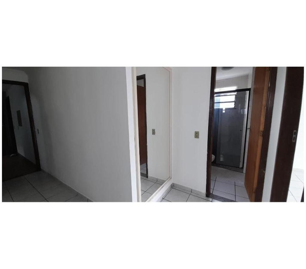 Apartamentos a venda Rio de Janeiro RJ Campo Grande, Rio de Janeiro - Fotos para Apartamento de 1 quarto com 50 m2