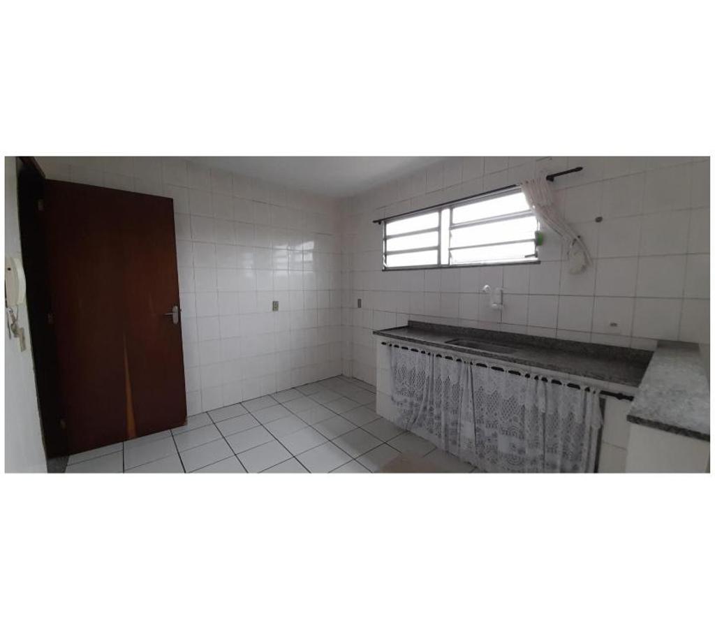 Apartamentos a venda Rio de Janeiro RJ Campo Grande, Rio de Janeiro - Fotos para Apartamento de 1 quarto com 50 m2