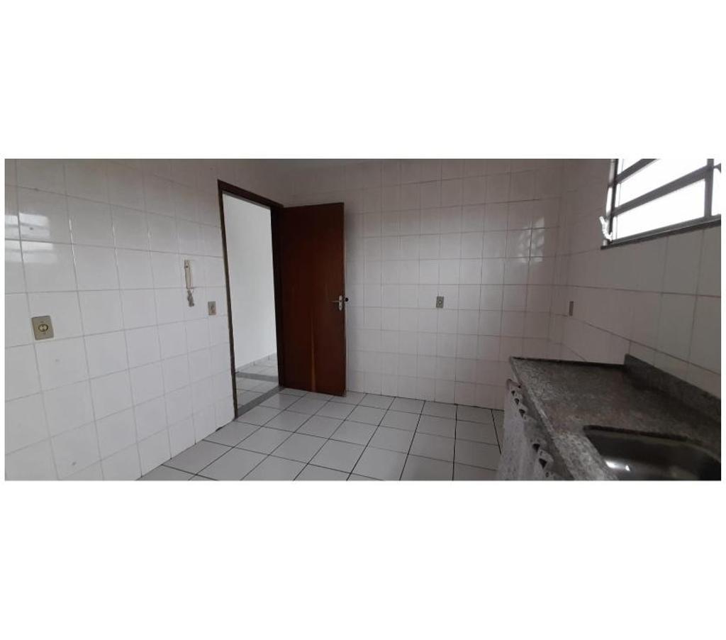 Apartamentos a venda Rio de Janeiro RJ Campo Grande, Rio de Janeiro - Fotos para Apartamento de 1 quarto com 50 m2