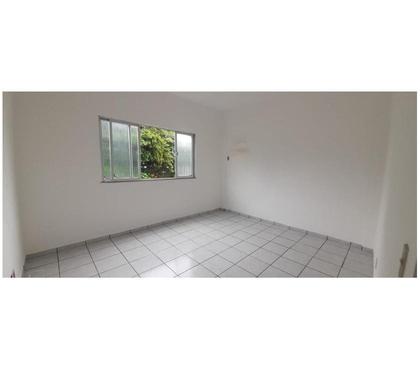 casas para vender Campo Grande, Rio de Janeiro Rio de Janeiro RJ - Fotos para Apartamento de 1 quarto com 50 m2