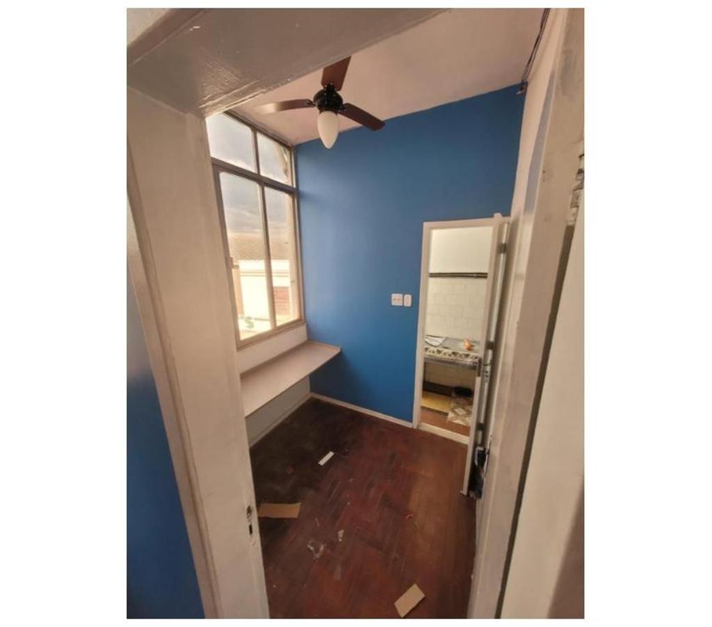 Apartamentos a venda Rio de Janeiro RJ Campo Grande, Rio de Janeiro - Fotos para Apartamento comercial com 3 quartos