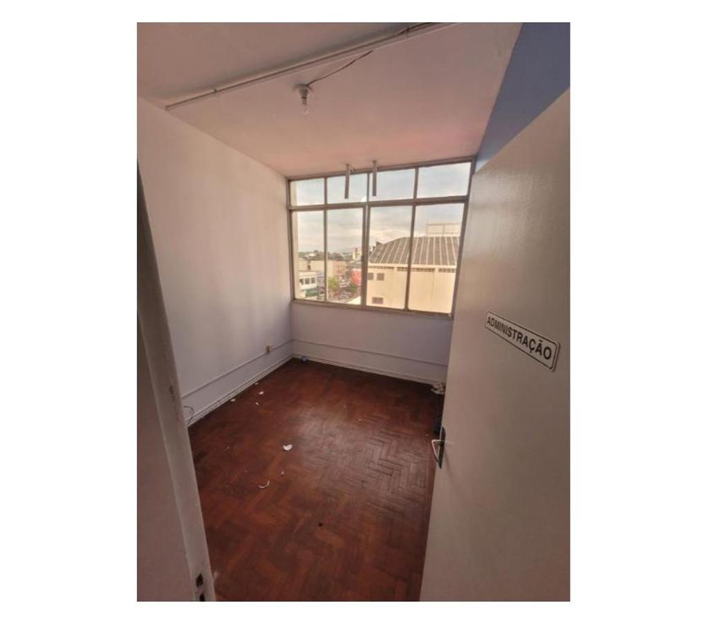 Apartamentos a venda Rio de Janeiro RJ Campo Grande, Rio de Janeiro - Fotos para Apartamento comercial com 3 quartos