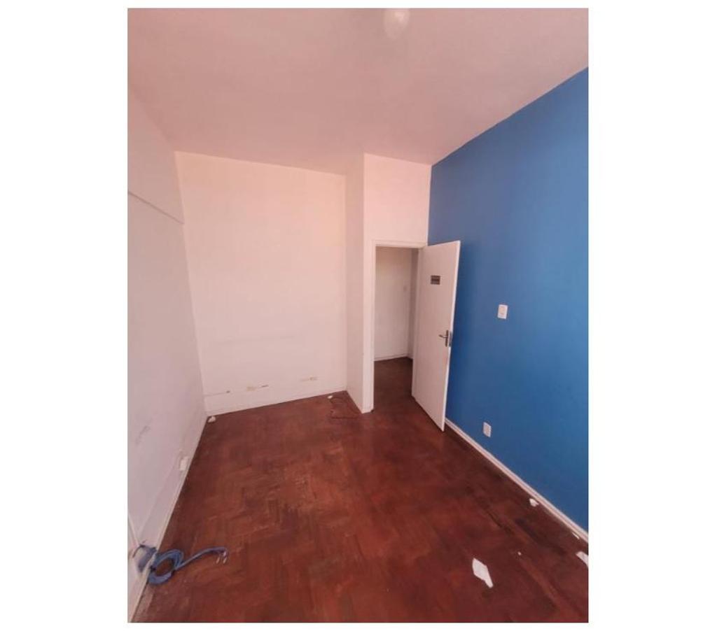 Apartamentos a venda Rio de Janeiro RJ Campo Grande, Rio de Janeiro - Fotos para Apartamento comercial com 3 quartos