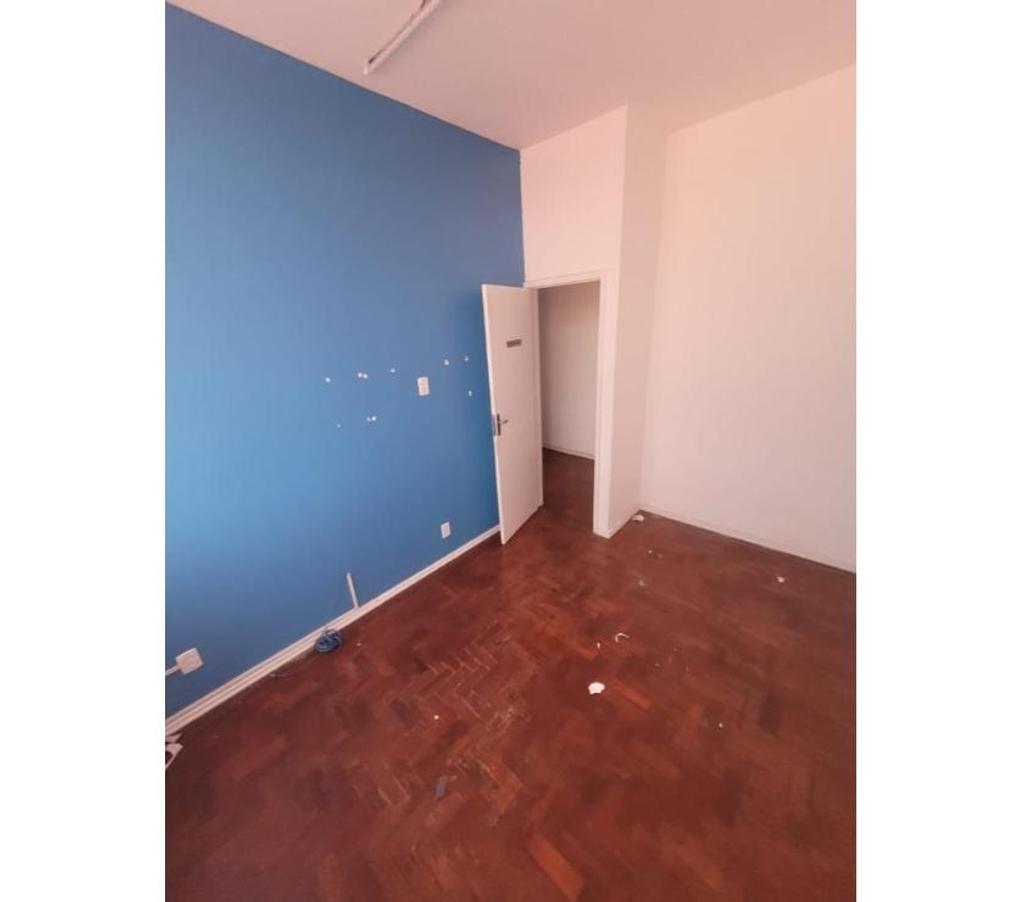 Apartamentos a venda Rio de Janeiro RJ Campo Grande, Rio de Janeiro - Fotos para Apartamento comercial com 3 quartos