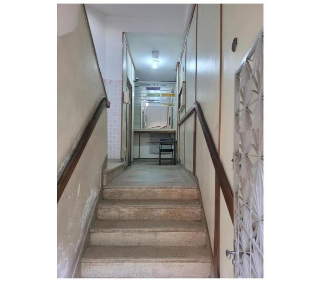 Apartamentos a venda Rio de Janeiro RJ Campo Grande, Rio de Janeiro - Fotos para Apartamento comercial com 3 quartos