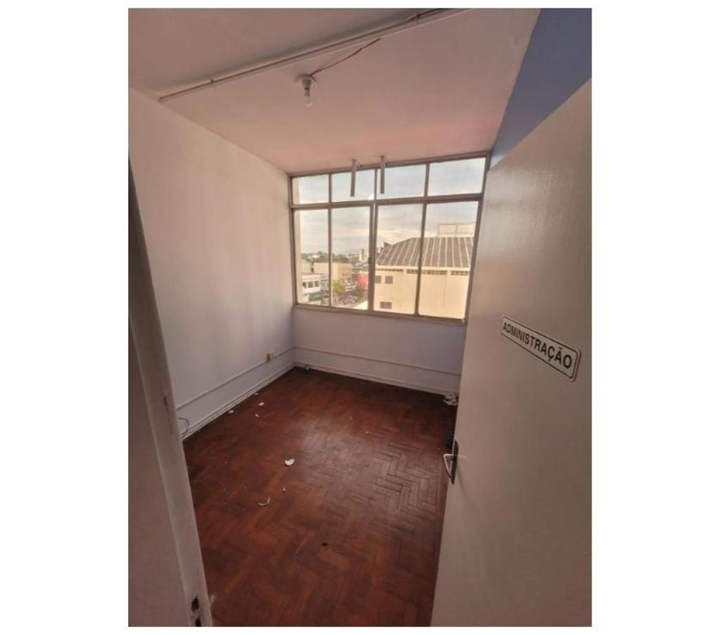 Apartamentos a venda Rio de Janeiro RJ Campo Grande, Rio de Janeiro - Fotos para Apartamento comercial com 3 quartos