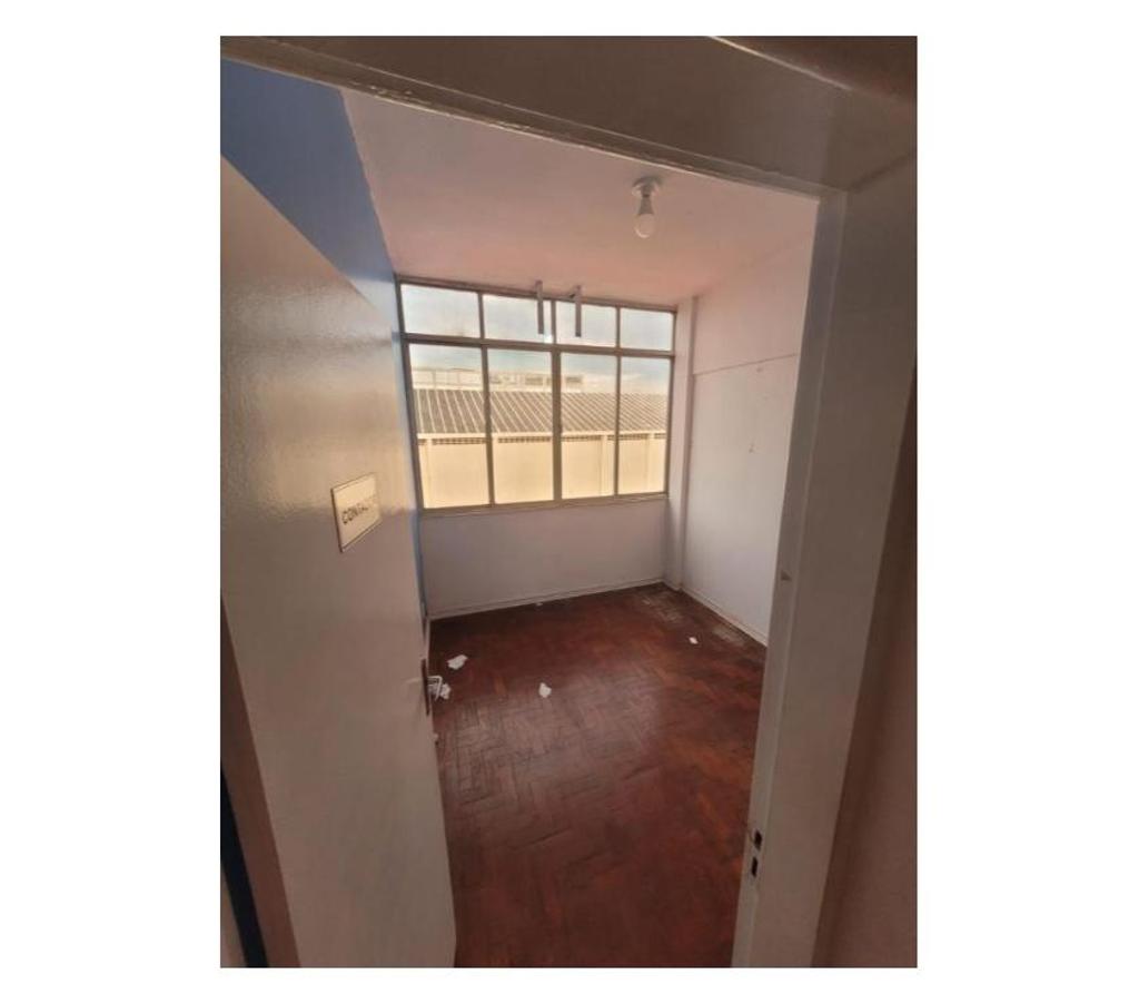 Apartamentos a venda Rio de Janeiro RJ Campo Grande, Rio de Janeiro - Fotos para Apartamento comercial com 3 quartos