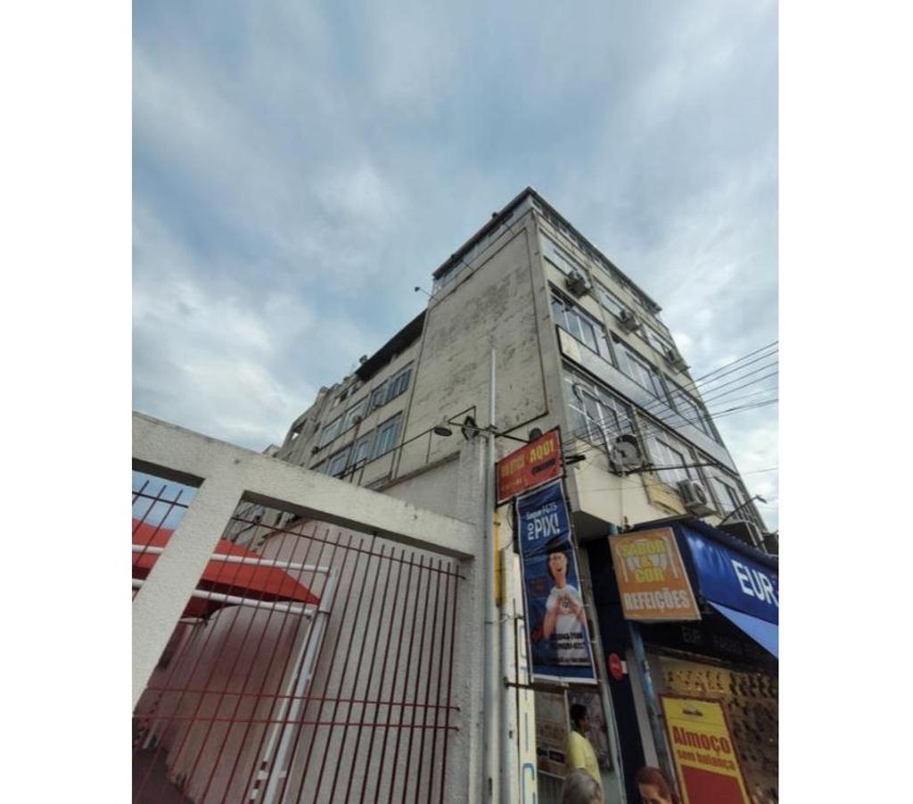 Apartamentos a venda Rio de Janeiro RJ Campo Grande, Rio de Janeiro - Fotos para Apartamento comercial com 3 quartos