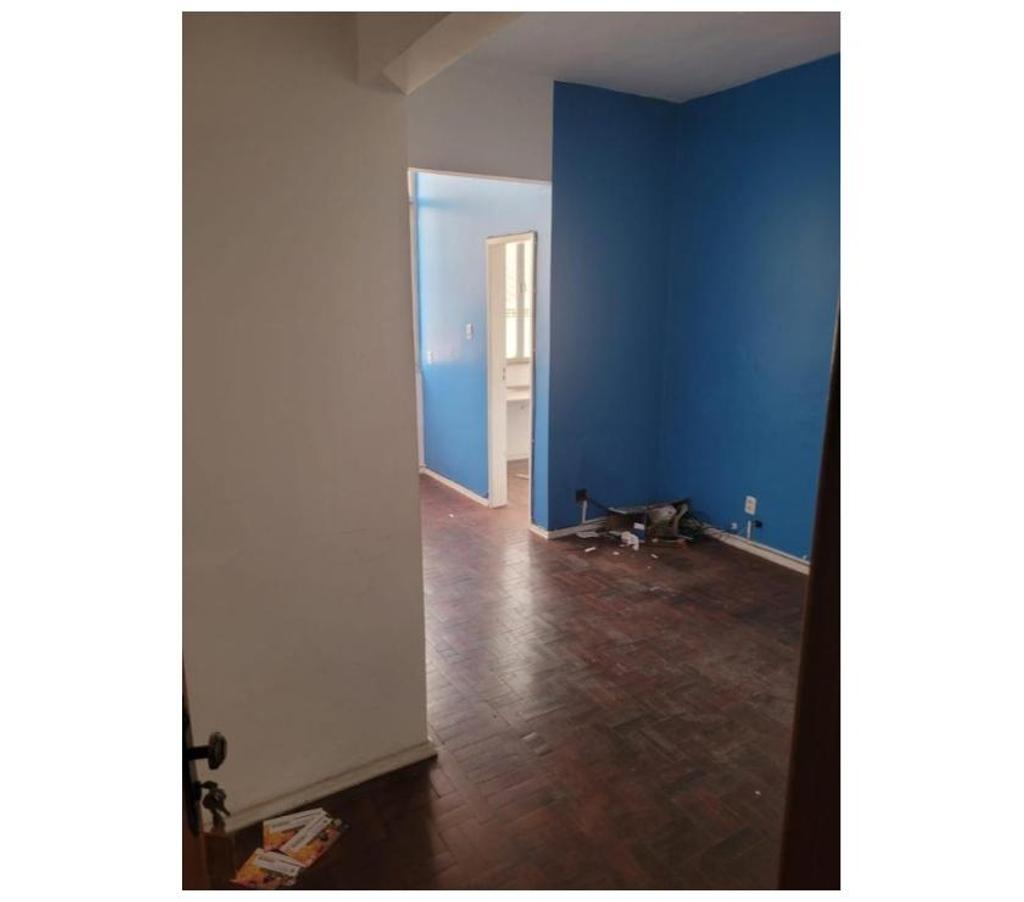 Apartamentos a venda Rio de Janeiro RJ Campo Grande, Rio de Janeiro - Fotos para Apartamento comercial com 3 quartos