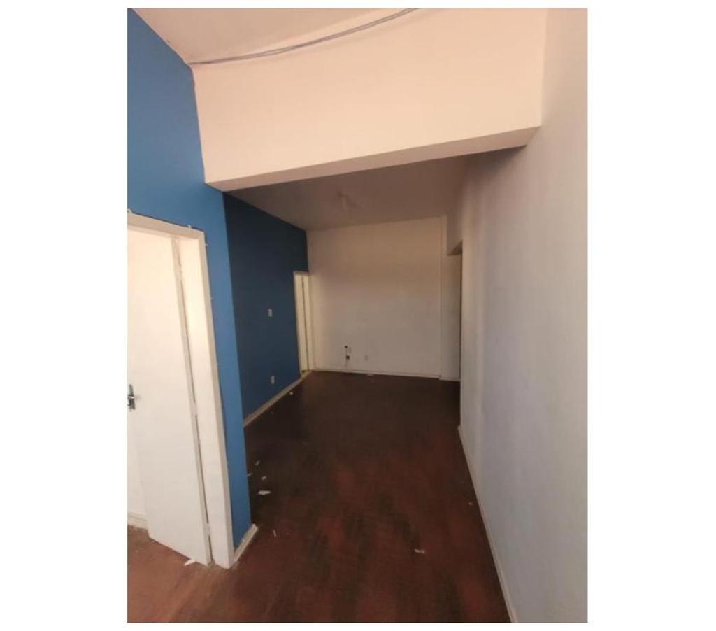 Apartamentos a venda Rio de Janeiro RJ Campo Grande, Rio de Janeiro - Fotos para Apartamento comercial com 3 quartos