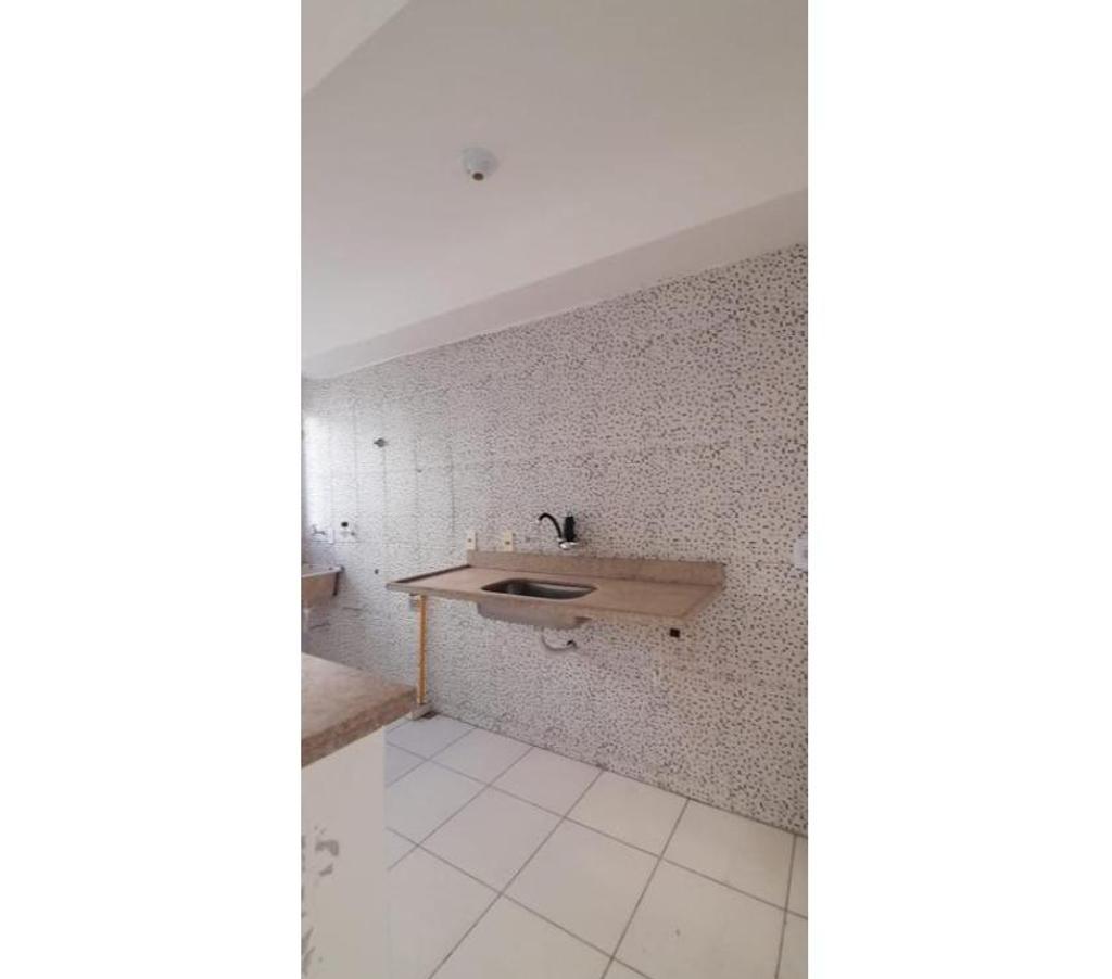 Apartamentos a venda Rio de Janeiro RJ Campo Grande, Rio de Janeiro - Fotos para Apartamento de 2 quartos em Campo Grande RJ