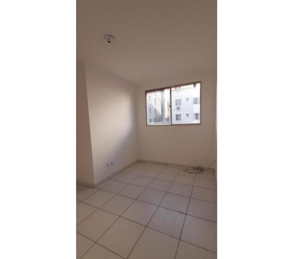 Apartamentos a venda Rio de Janeiro RJ Campo Grande, Rio de Janeiro - Fotos para Apartamento de 2 quartos em Campo Grande RJ
