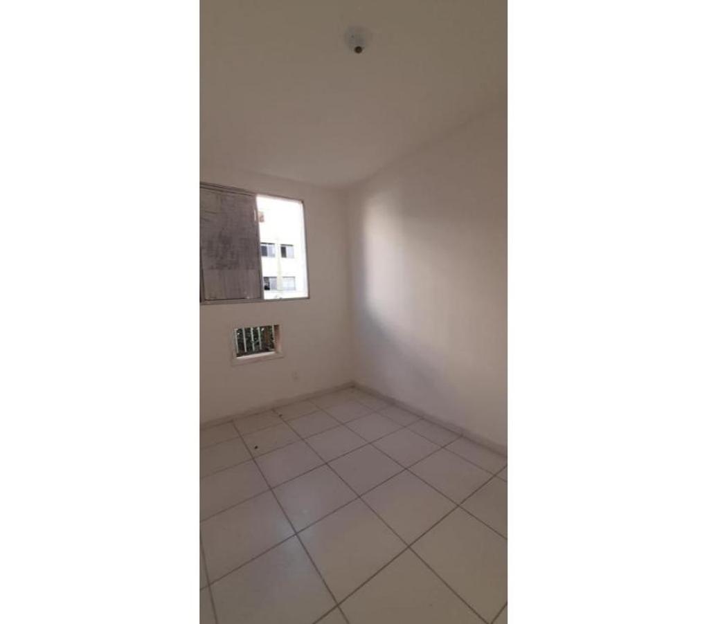 Apartamentos a venda Rio de Janeiro RJ Campo Grande, Rio de Janeiro - Fotos para Apartamento de 2 quartos em Campo Grande RJ