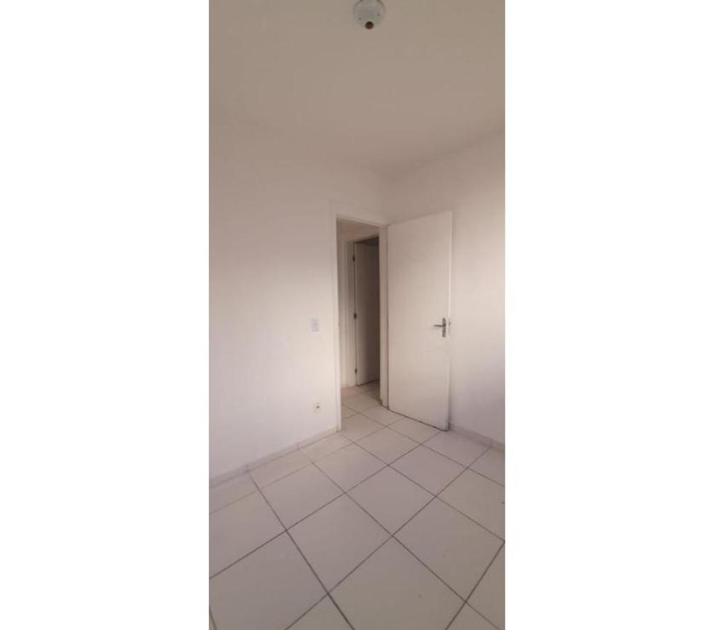 Apartamentos a venda Rio de Janeiro RJ Campo Grande, Rio de Janeiro - Fotos para Apartamento de 2 quartos em Campo Grande RJ