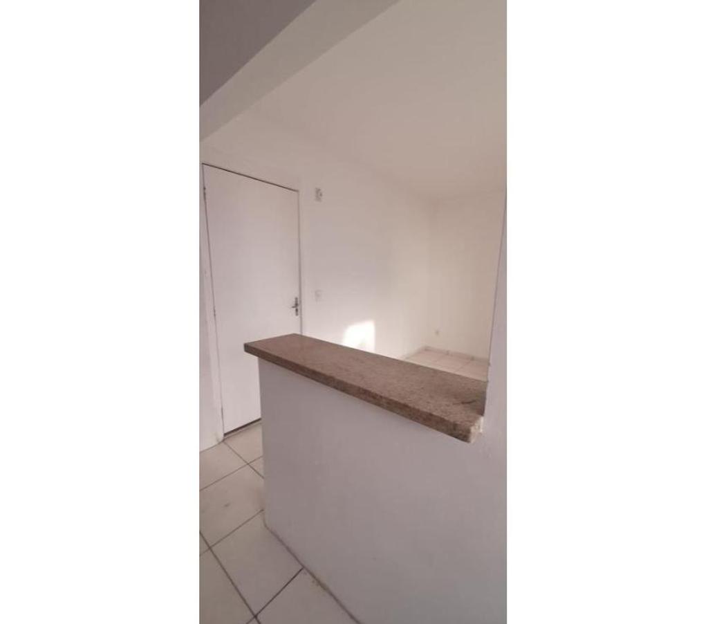 Apartamentos a venda Rio de Janeiro RJ Campo Grande, Rio de Janeiro - Fotos para Apartamento de 2 quartos em Campo Grande RJ