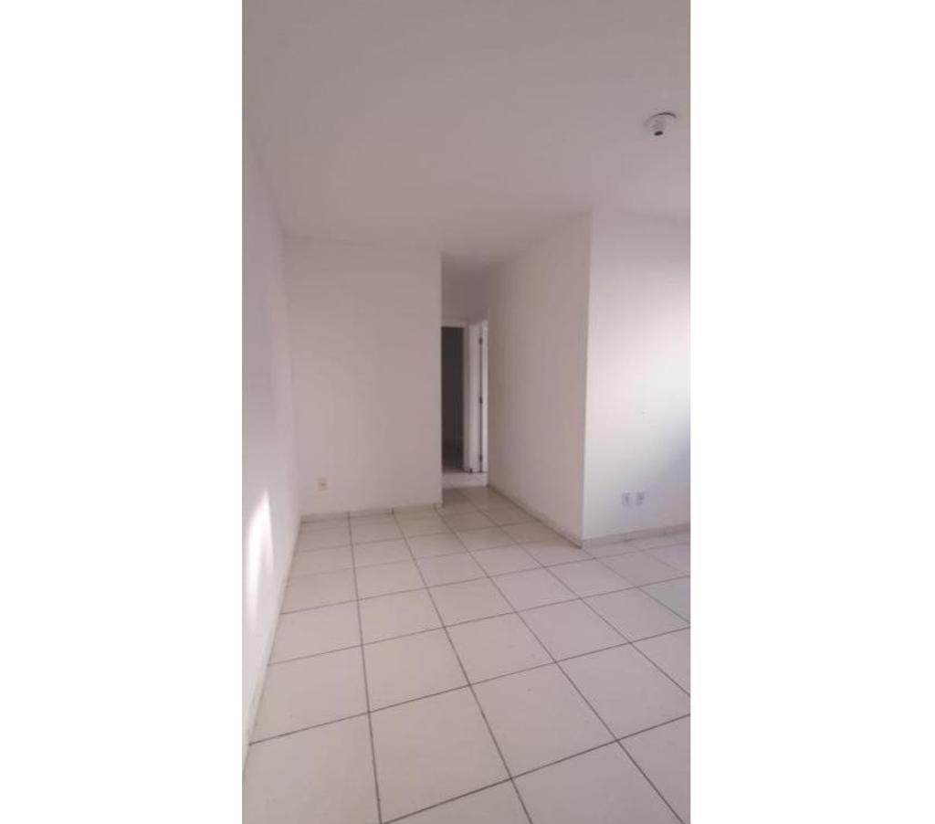 Apartamentos a venda Rio de Janeiro RJ Campo Grande, Rio de Janeiro - Fotos para Apartamento de 2 quartos em Campo Grande RJ