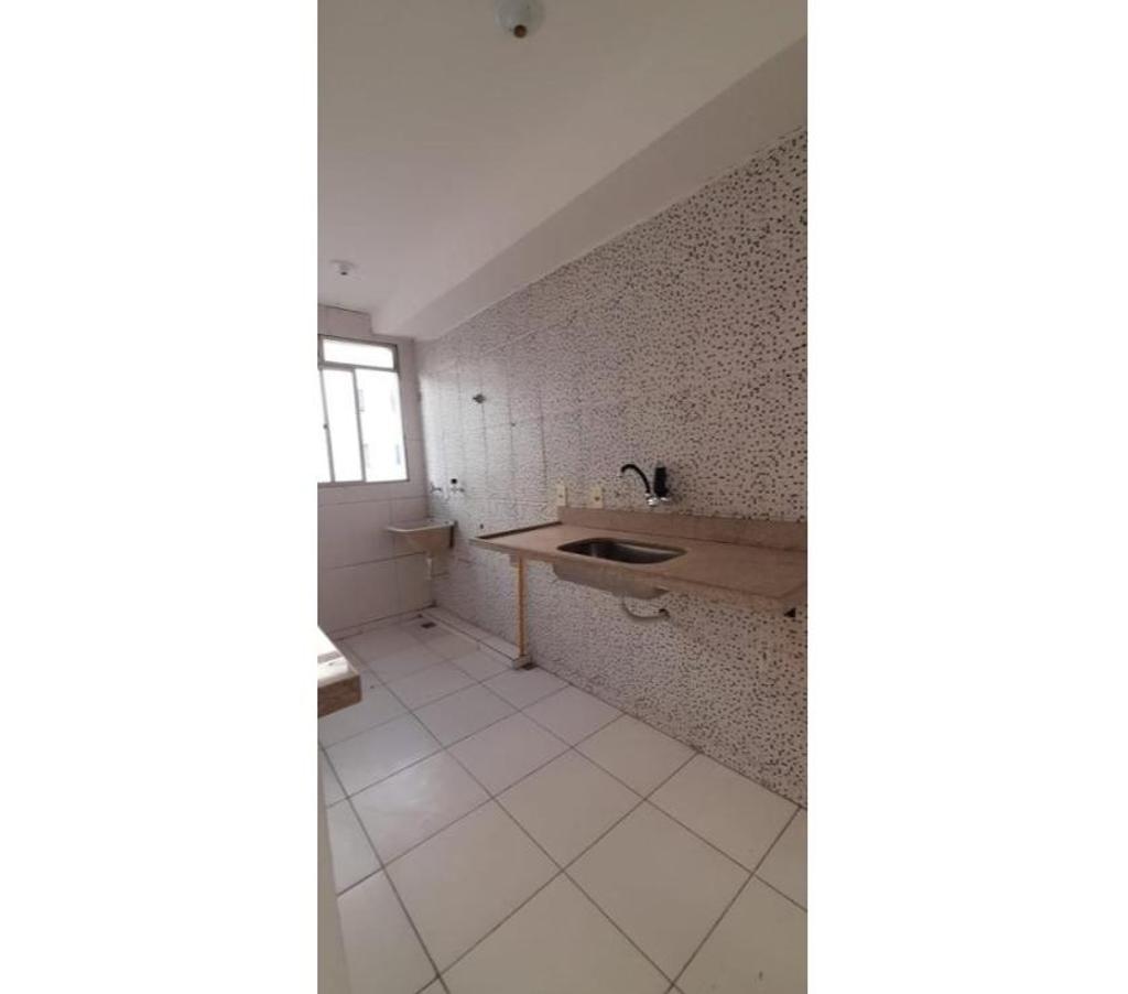 Apartamentos a venda Rio de Janeiro RJ Campo Grande, Rio de Janeiro - Fotos para Apartamento de 2 quartos em Campo Grande RJ