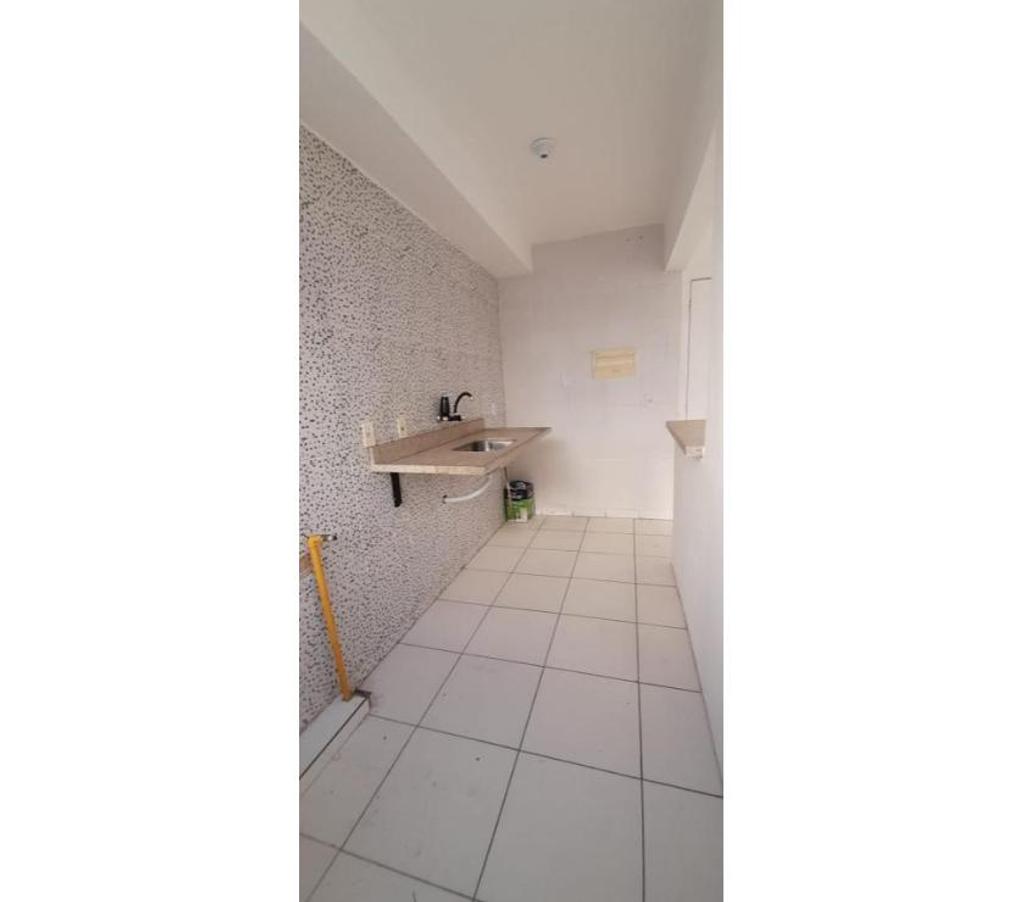 Apartamentos a venda Rio de Janeiro RJ Campo Grande, Rio de Janeiro - Fotos para Apartamento de 2 quartos em Campo Grande RJ