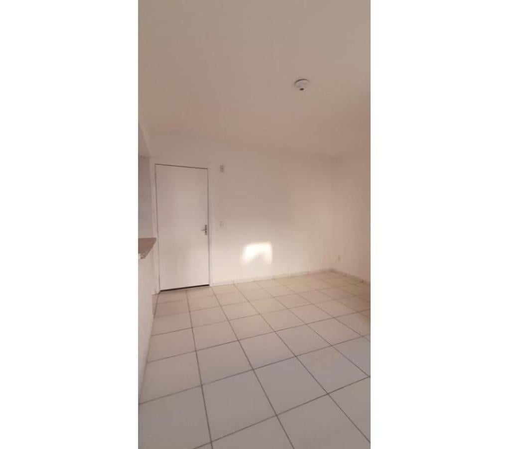 Apartamentos a venda Rio de Janeiro RJ Campo Grande, Rio de Janeiro - Fotos para Apartamento de 2 quartos em Campo Grande RJ