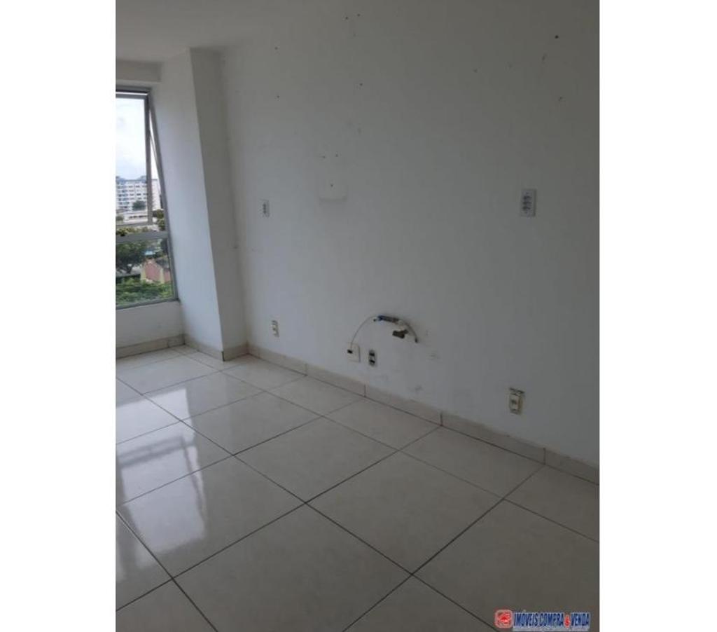 Apartamentos a venda Rio de Janeiro RJ Campo Grande, Rio de Janeiro - Fotos para Apartamento por 155 Mil Aceitando Financiamento