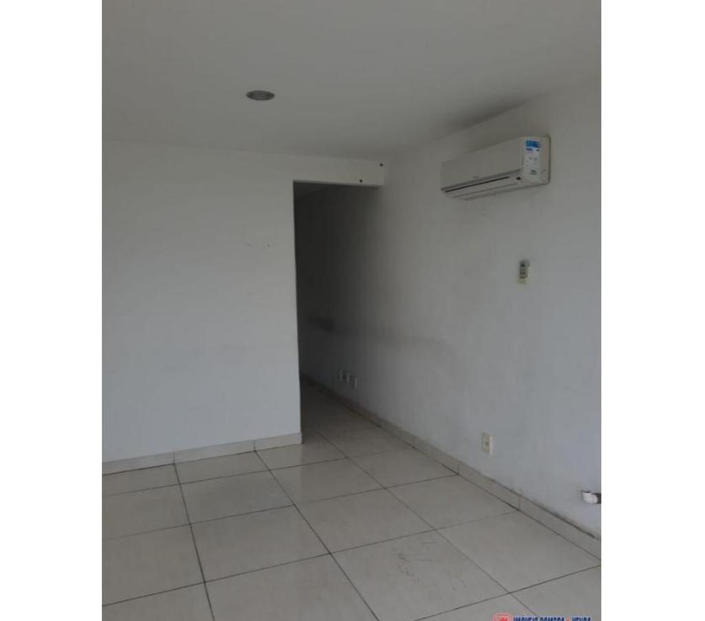 Apartamentos a venda Rio de Janeiro RJ Campo Grande, Rio de Janeiro - Fotos para Apartamento por 155 Mil Aceitando Financiamento
