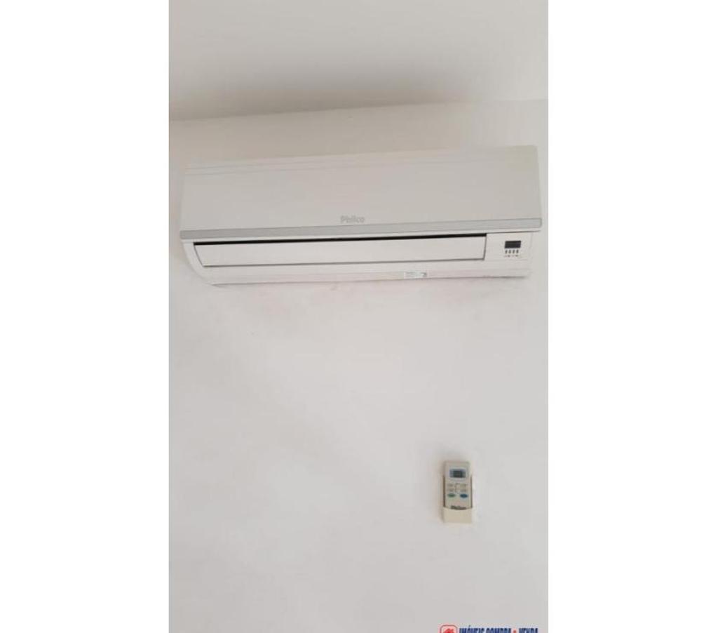 Apartamentos a venda Rio de Janeiro RJ Campo Grande, Rio de Janeiro - Fotos para Apartamento por 155 Mil Aceitando Financiamento