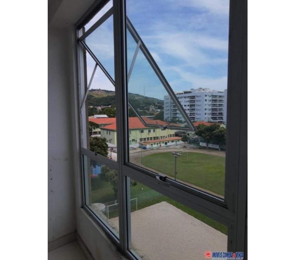 Apartamentos a venda Rio de Janeiro RJ Campo Grande, Rio de Janeiro - Fotos para Apartamento por 155 Mil Aceitando Financiamento