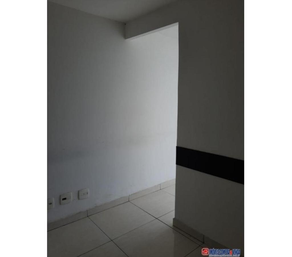 Apartamentos a venda Rio de Janeiro RJ Campo Grande, Rio de Janeiro - Fotos para Apartamento por 155 Mil Aceitando Financiamento