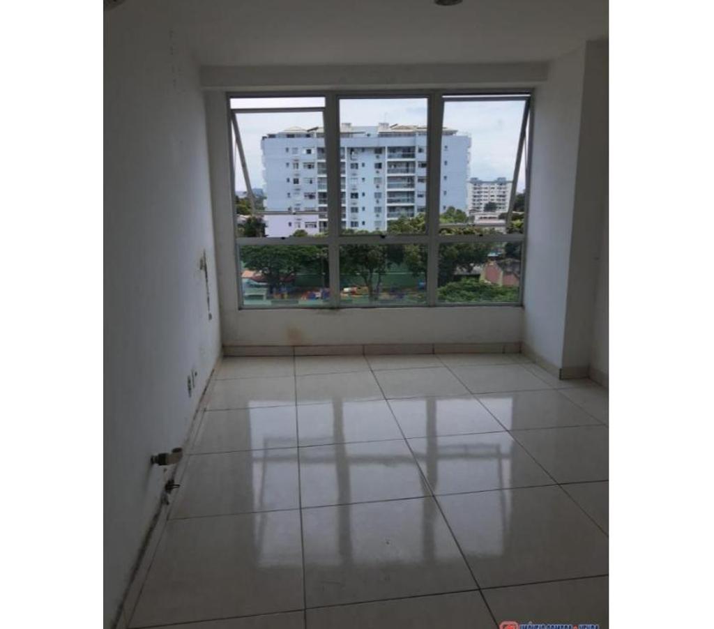 Apartamentos a venda Rio de Janeiro RJ Campo Grande, Rio de Janeiro - Fotos para Apartamento por 155 Mil Aceitando Financiamento