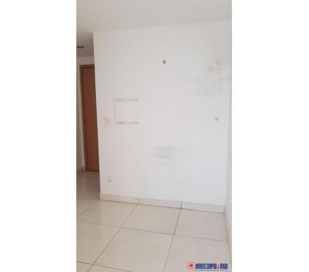 Apartamentos a venda Rio de Janeiro RJ Campo Grande, Rio de Janeiro - Fotos para Apartamento por 155 Mil Aceitando Financiamento