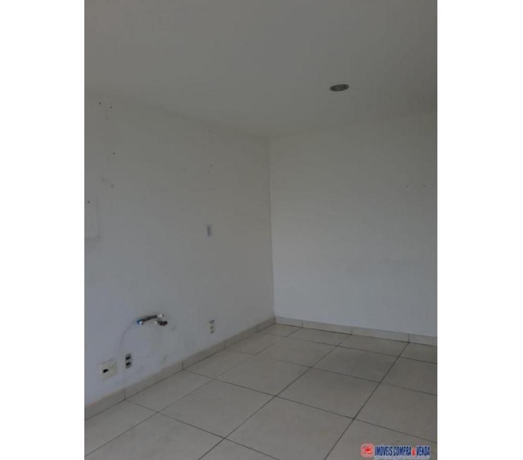 Apartamentos a venda Rio de Janeiro RJ Campo Grande, Rio de Janeiro - Fotos para Apartamento por 155 Mil Aceitando Financiamento