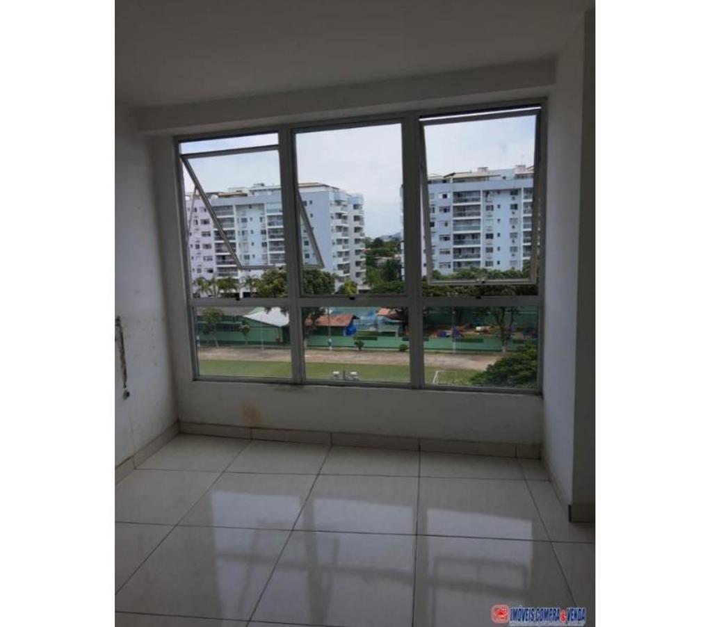 Apartamentos a venda Rio de Janeiro RJ Campo Grande, Rio de Janeiro - Fotos para Apartamento por 155 Mil Aceitando Financiamento