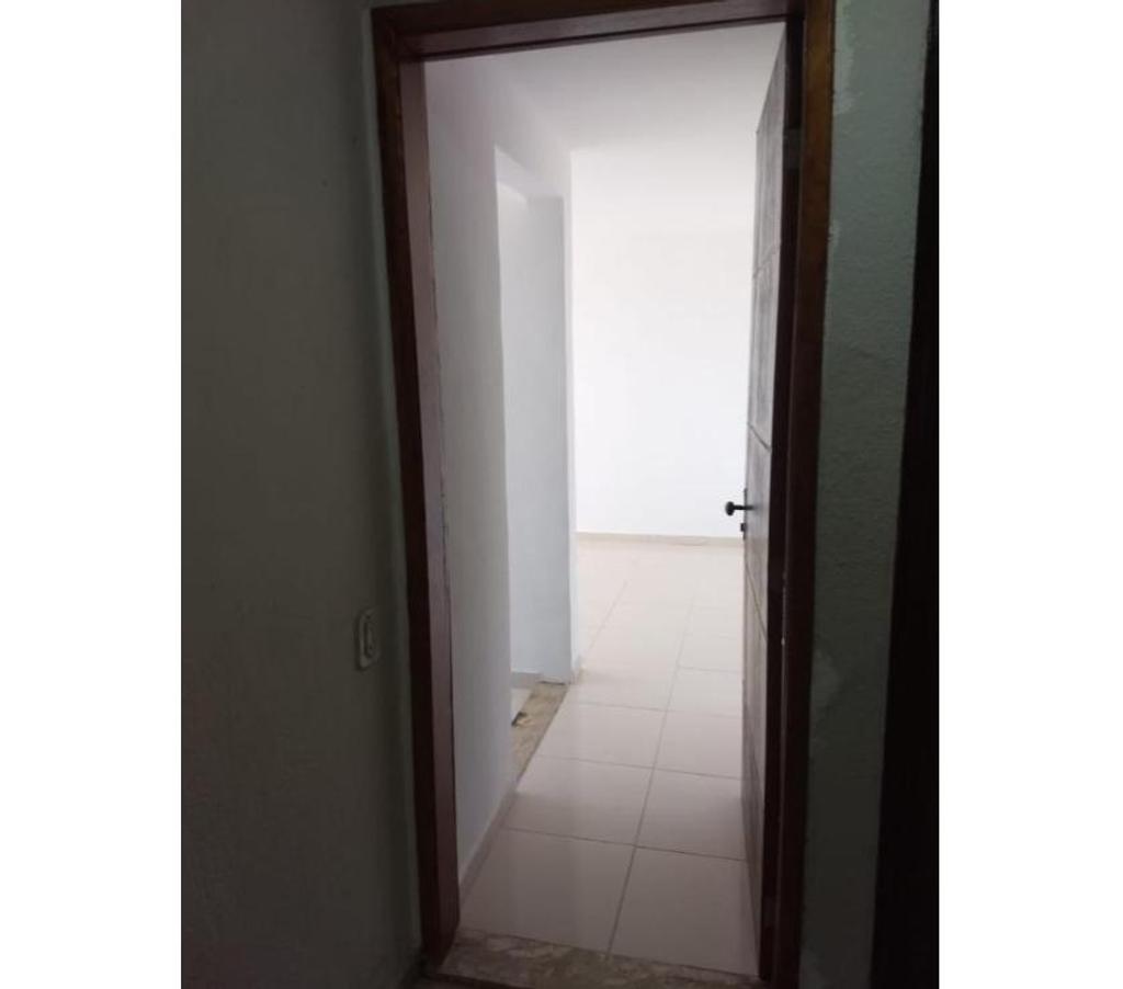 Apartamentos a venda Rio de Janeiro RJ Campo Grande, Rio de Janeiro - Fotos para Apartamento de 2 quartos em Campo Grande RJ