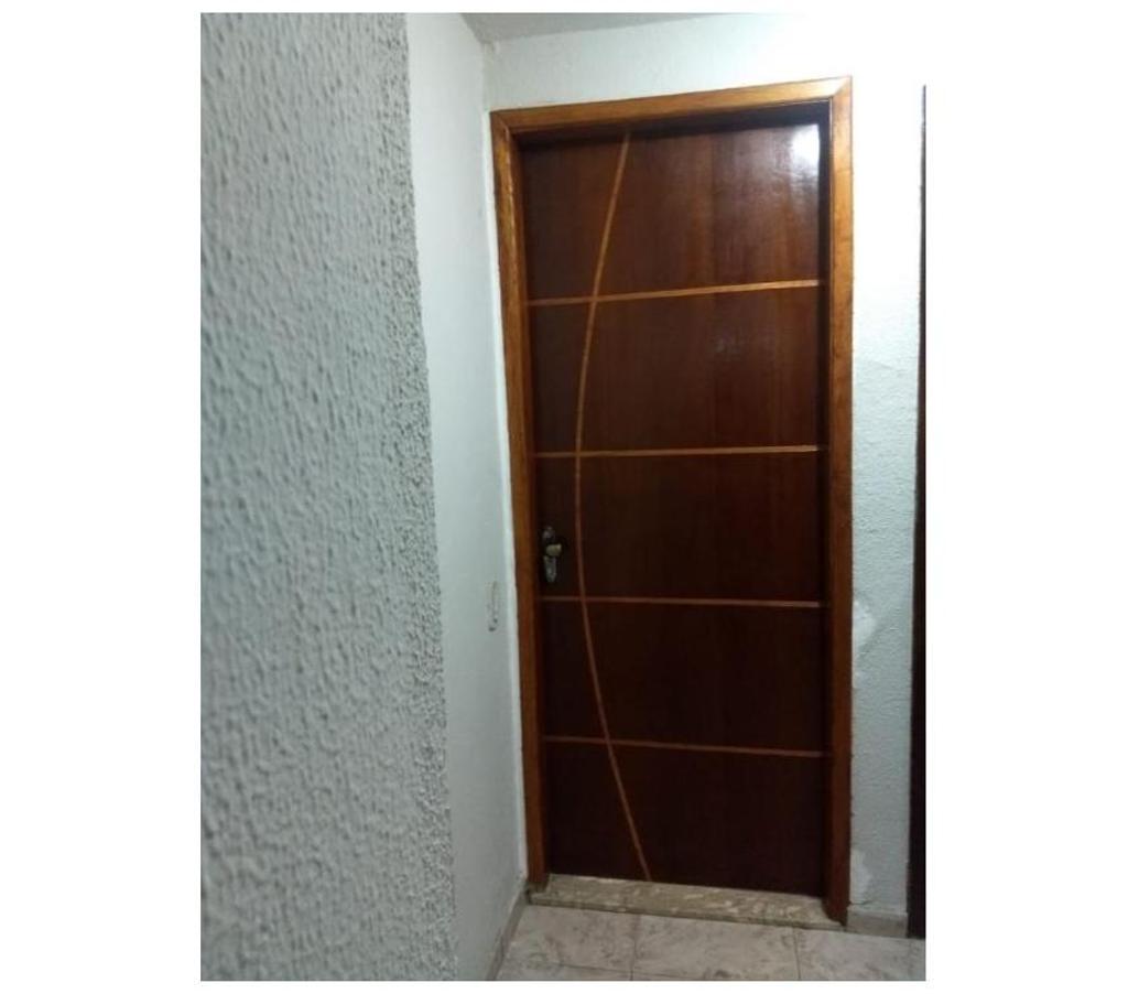 Apartamentos a venda Rio de Janeiro RJ Campo Grande, Rio de Janeiro - Fotos para Apartamento de 2 quartos em Campo Grande RJ