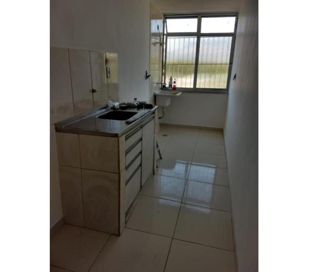 Apartamentos a venda Rio de Janeiro RJ Campo Grande, Rio de Janeiro - Fotos para Apartamento de 2 quartos em Campo Grande RJ