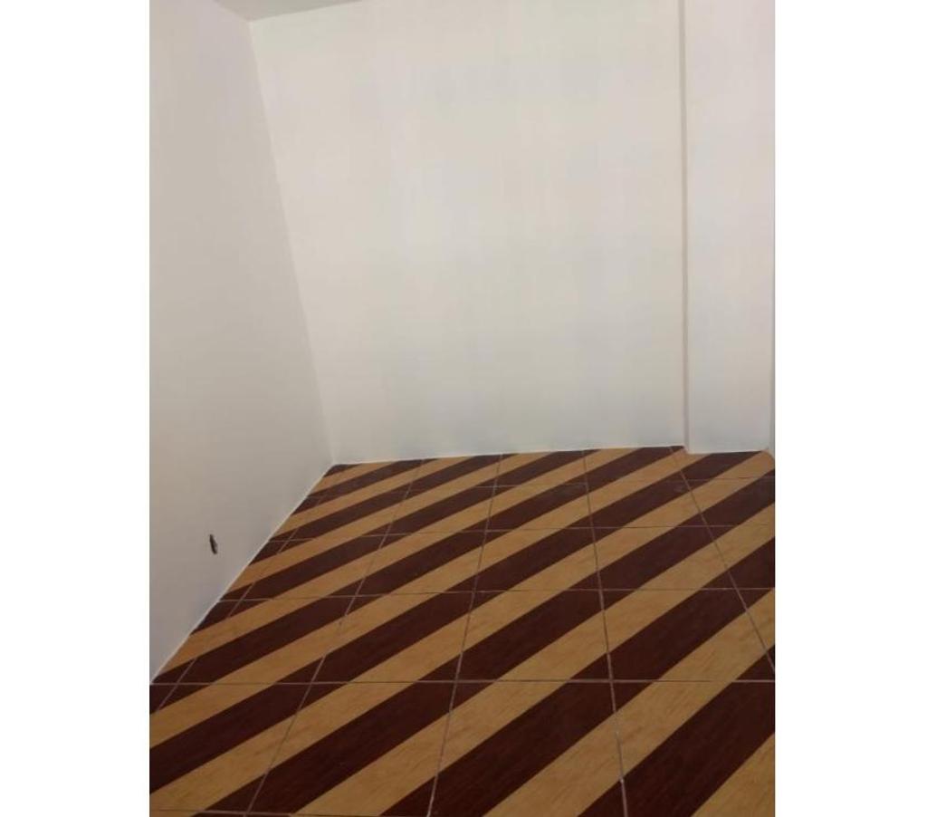 Apartamentos a venda Rio de Janeiro RJ Campo Grande, Rio de Janeiro - Fotos para Apartamento de 2 quartos em Campo Grande RJ