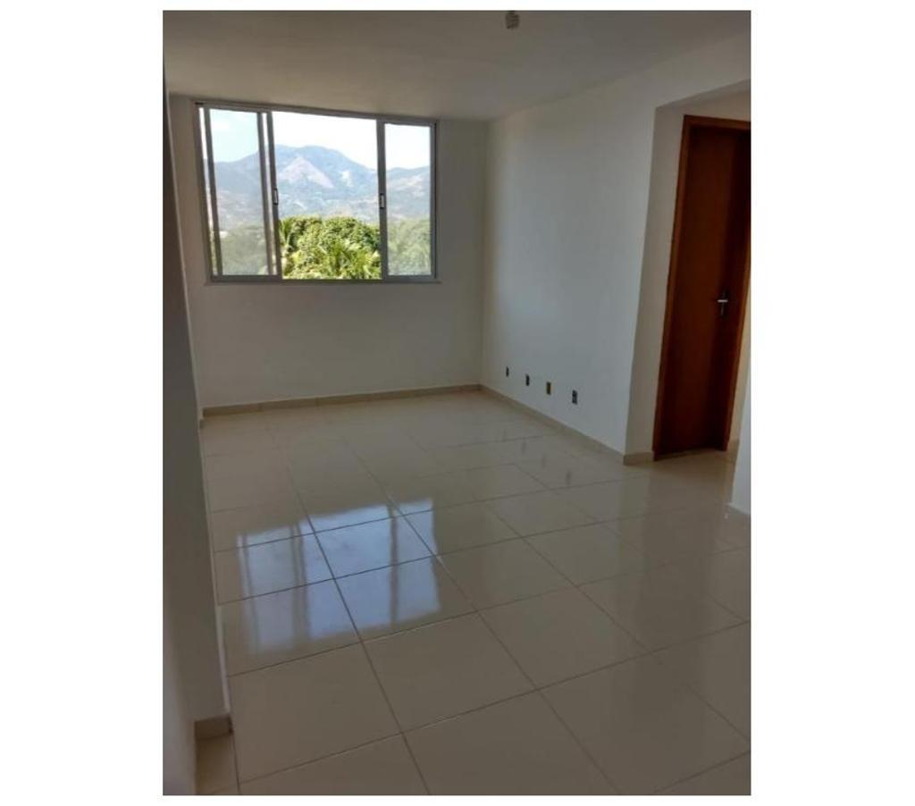 Apartamentos a venda Rio de Janeiro RJ Campo Grande, Rio de Janeiro - Fotos para Apartamento de 2 quartos em Campo Grande RJ