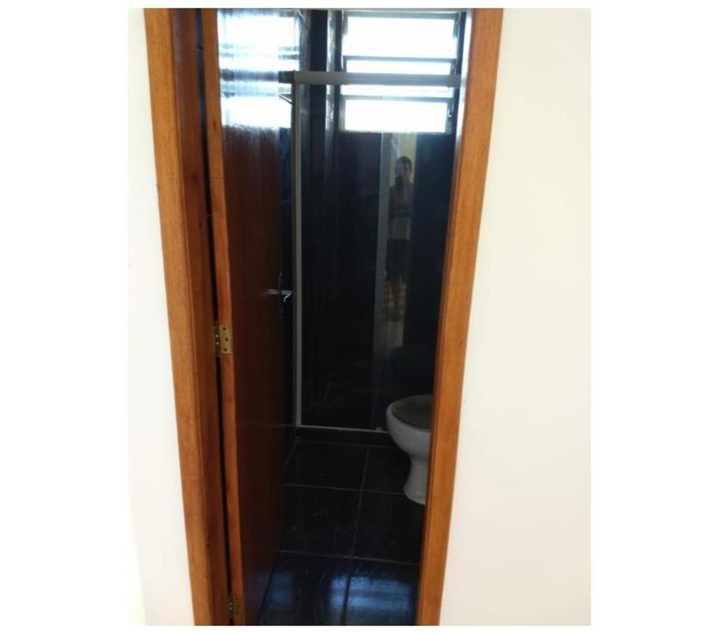 Apartamentos a venda Rio de Janeiro RJ Campo Grande, Rio de Janeiro - Fotos para Apartamento de 2 quartos em Campo Grande RJ