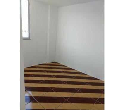 Apartamentos - Casas venda Campo Grande, Rio de Janeiro Rio de Janeiro RJ - Fotos para Apartamento de 2 quartos em Campo Grande RJ