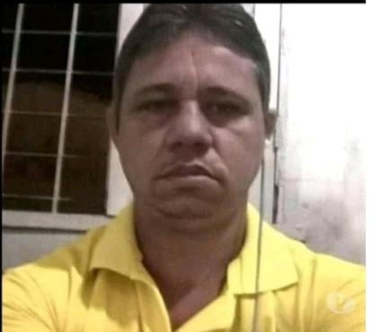 Homem procura mulher - Fotos para Amor verdadeiro