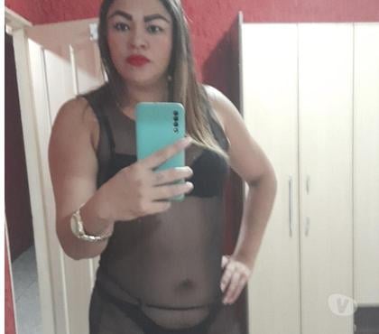 Acompanhantes - Fotos para Vamos transar gostoso