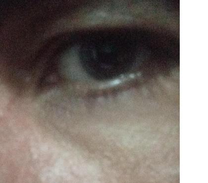 Encontros Sexuais Porto Alegre Sul Porto Alegre RS - Fotos para Adoro mamar ppk GG