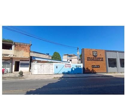 Alugar apartamentos Campo Grande, Rio de Janeiro Rio de Janeiro RJ - Fotos para QUITINETE COM VAGA PARA CARRO