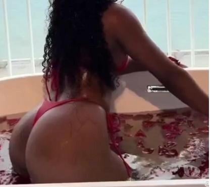 Acompanhantes - Fotos para Eva sexy e safada acompanhante em jf