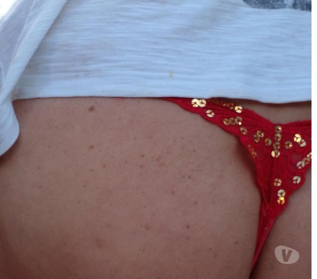 Homem procura Homem Grande Sao Paulo SP Mogi das Cruzes - Fotos para Procuro ATV Heteros ###LEIA ANUNCIO####