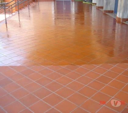 Reparo - Conserto - Reforma - Fotos para limpeza de pisos 19 3292-7984