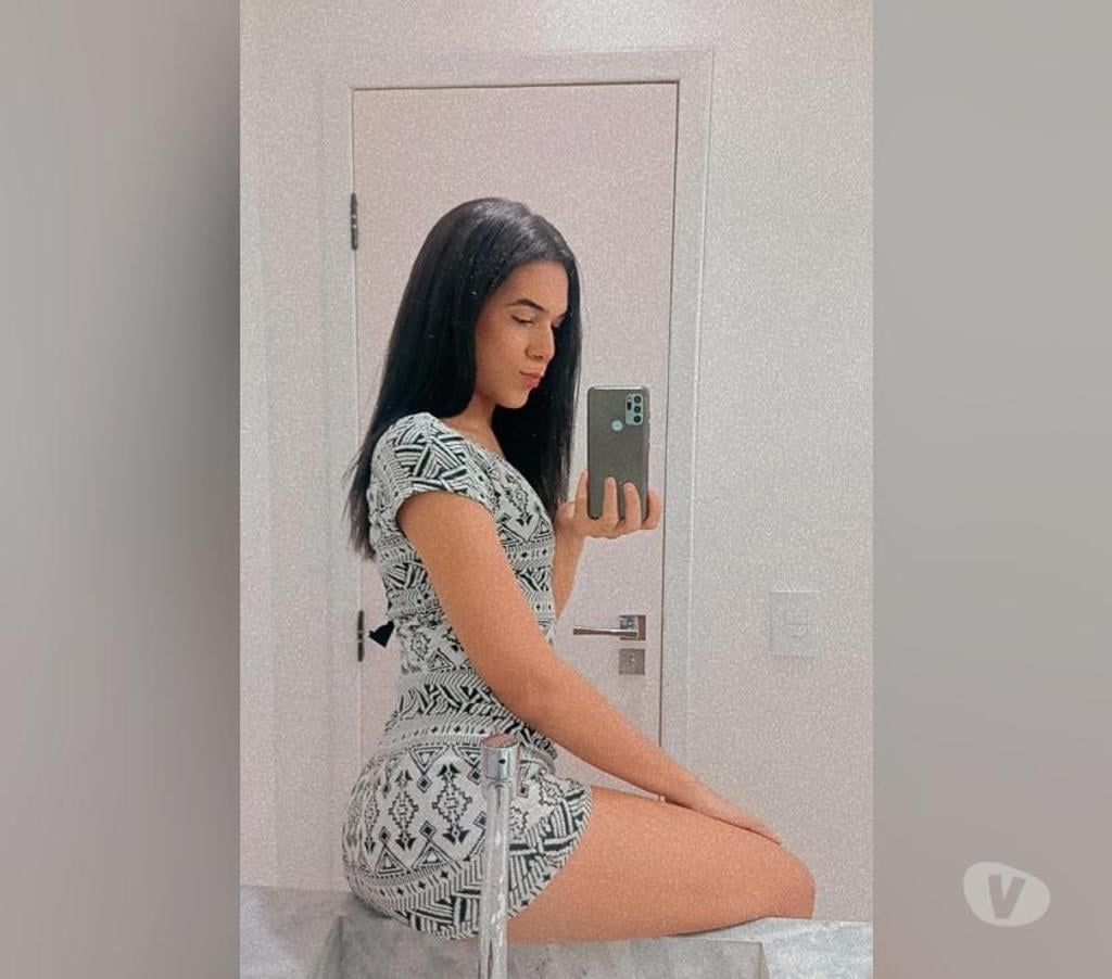 Garotas de programa Maraba PA - Fotos para Trans Novinha Putinha