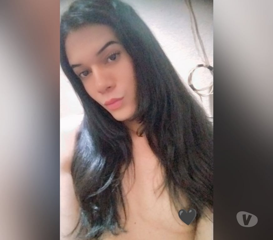 Garotas de programa Maraba PA - Fotos para Trans Novinha Putinha