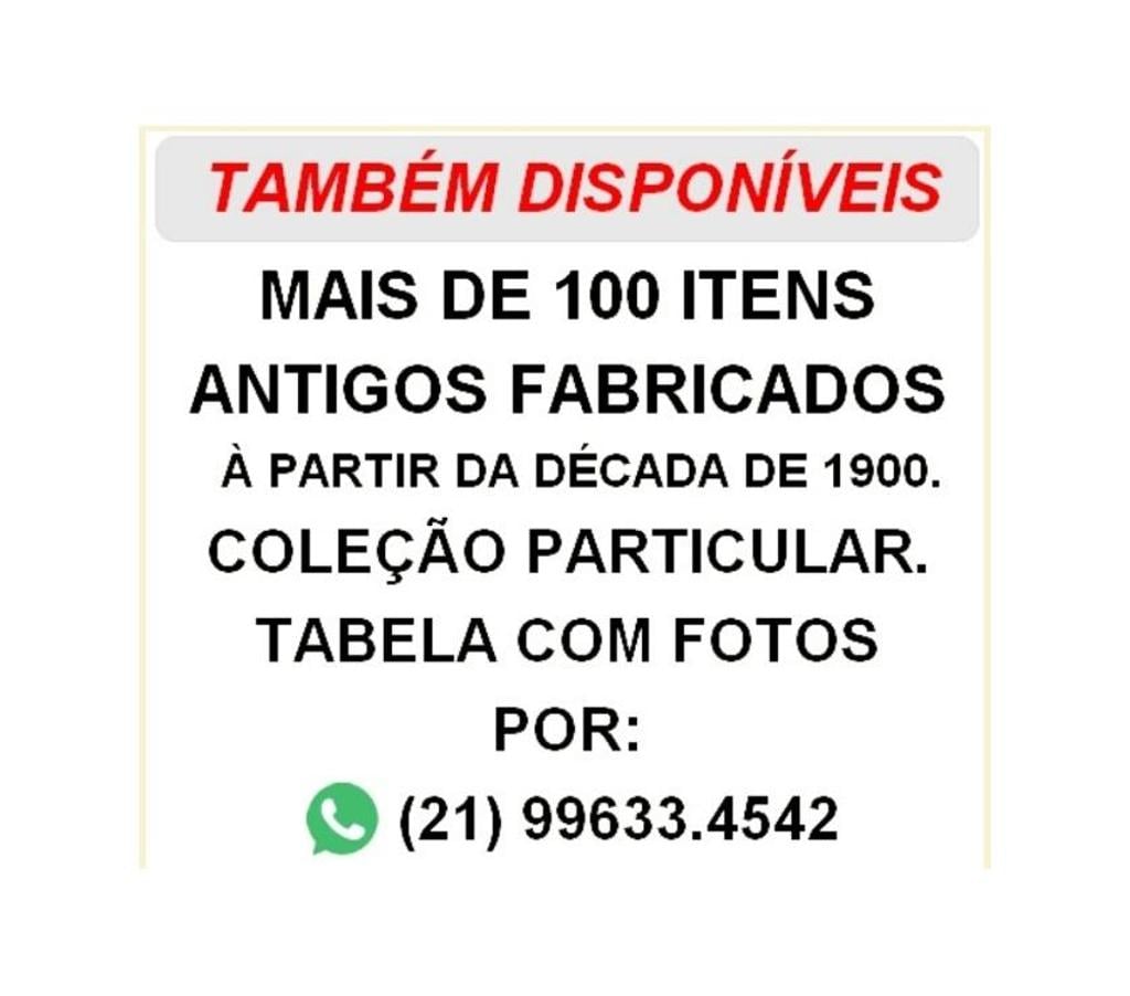 Antiguidades - Jóias Niteroi RJ - Fotos para Relógio de mesa antigo.Prata e Jacarandá